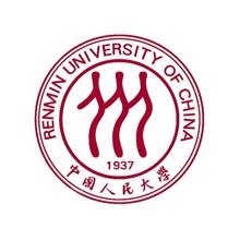 中國人民大學商學院領導與溝通行為實驗室
